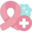 Cancer Surgery