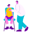 Patient Centered Care